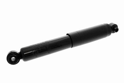Amortiguador ACKOJA A52-1508
