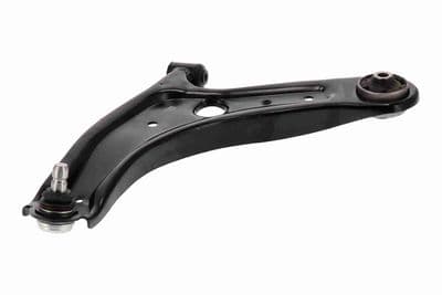 Brazo oscilante, suspensión de ruedas ACKOJA A53-0226