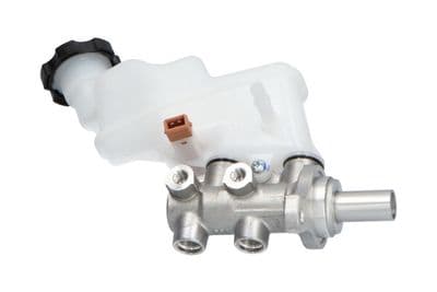 Cilindro principal de freno Kavo Parts BMC-3110