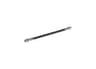 Vista 12