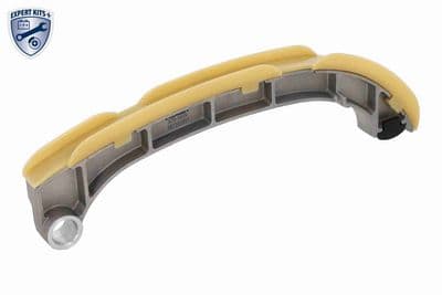 Guía de tensor, cadena de distribución ACKOJA A70-0829