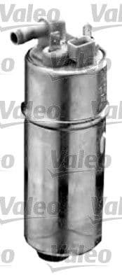 Bomba de combustible VALEO 347220