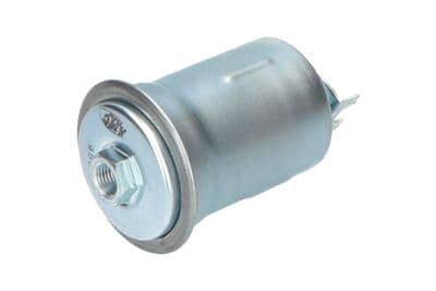 Filtro combustible Kavo Parts DF-7862