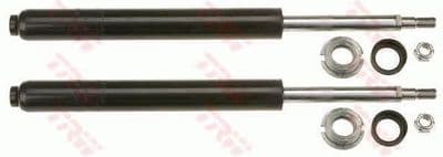 Amortiguador TRW JGC146T