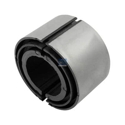 Casquillo del buje, estabilizador DT Spare Parts 4.80890