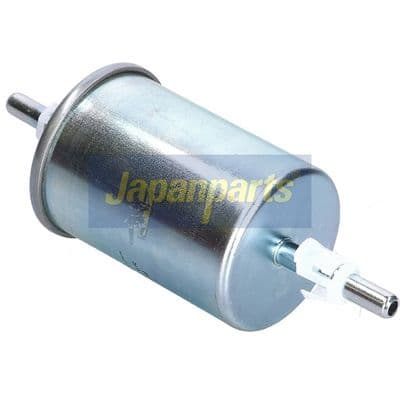 Filtro combustible JAPANPARTS FC-028JM