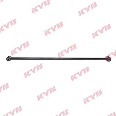Brazo oscilante, suspensión de ruedas KYB KSC6309