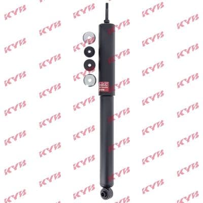 Amortiguador KYB 349071