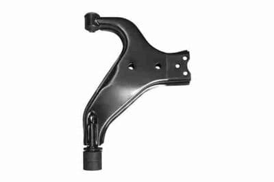 Brazo oscilante, suspensión de ruedas ACKOJA A38-0249
