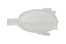 Vista 5