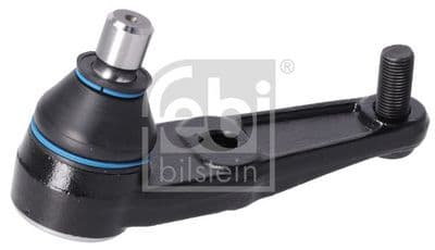 Rótula de suspensión/carga FEBI BILSTEIN 14147