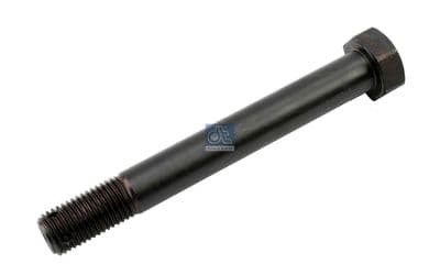 Tornillo, estabilizador de cabina DT Spare Parts 1.25459