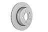 Vista 24