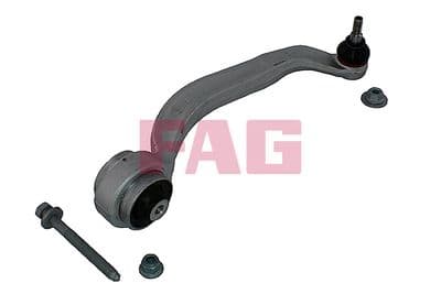Brazo oscilante, suspensión de ruedas Schaeffler FAG 821 1259 10