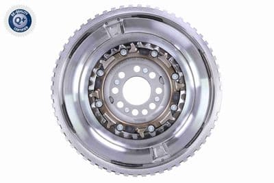 Volante motor ACKOJA A52-0040