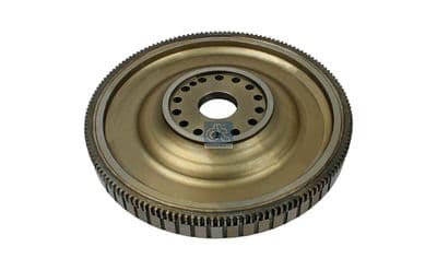 Volante motor DT Spare Parts 2.10936