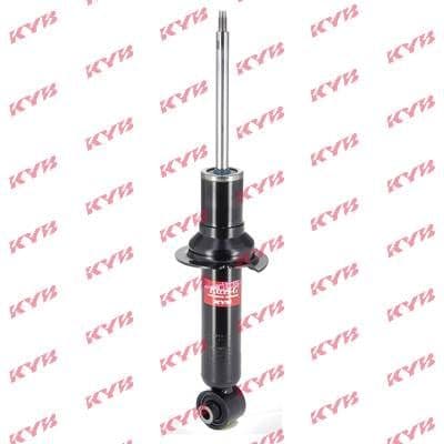 Amortiguador KYB 341851