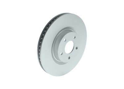 Disco de freno BOSCH 0 986 479 H51