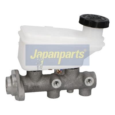Cilindro principal de freno JAPANPARTS PF-H08