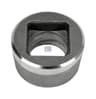 Vista 1