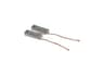 Vista 27