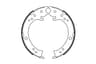 Vista 8