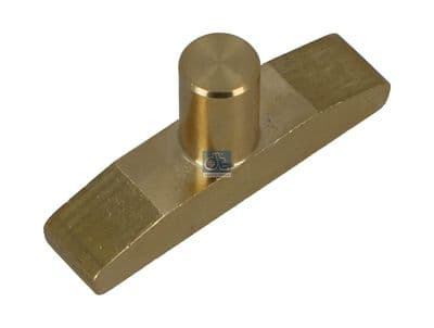 Deslizadera DT Spare Parts 4.71240