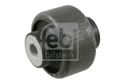 Horquilla de suspensión FEBI BILSTEIN 21852