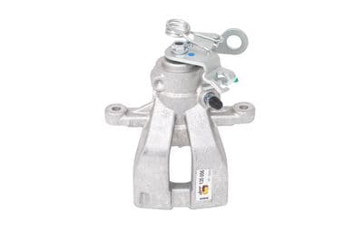 Caliper BOSCH 0 986 135 006