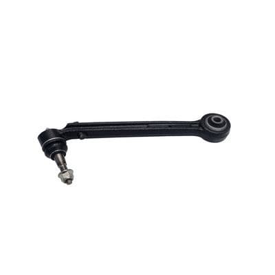 Brazo oscilante, suspensión de ruedas CTR CQ0484L