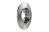 Vista 13