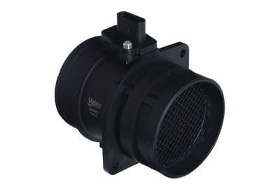 Sensor de flujo de masa de aire / Sensor Maf VALEO 366962