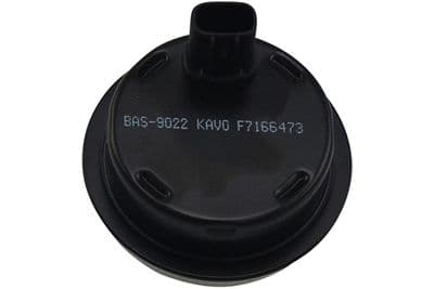 Sensor, revoluciones de la rueda Kavo Parts BAS-9022