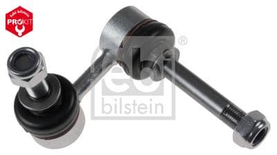 Travesaños/barras, estabilizador FEBI BILSTEIN 48137