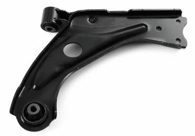 Brazo oscilante, suspensión de ruedas BOSCH 0 986 142 032