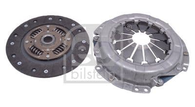 Kit de clutch FEBI BILSTEIN 1005417