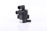 Vista 41