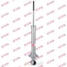 Vista 20