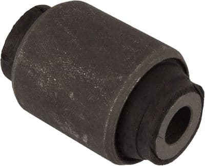 Horquilla de suspensión TRW JBU125