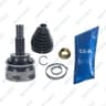 Vista 2