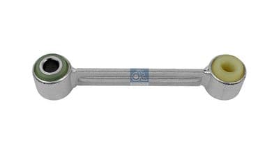 Travesaños/barras, estabilizador DT Spare Parts 7.11404