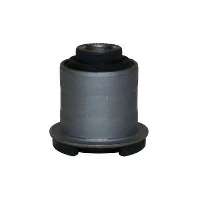 Horquilla de suspensión CTR GV0499