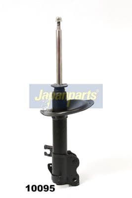 Amortiguador JAPANPARTS MM-10095