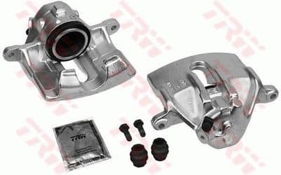 Caliper TRW BHW112E
