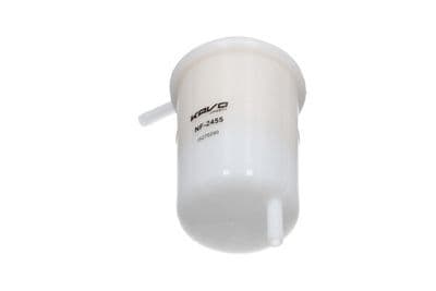 Filtro combustible Kavo Parts NF-2455