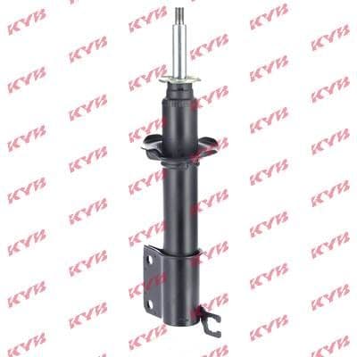 Amortiguador KYB 632045