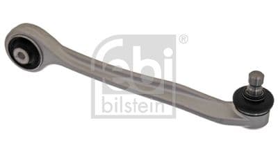 Brazo oscilante, suspensión de ruedas FEBI BILSTEIN 11138