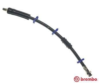 Manguera de frenos BREMBO T 61 061