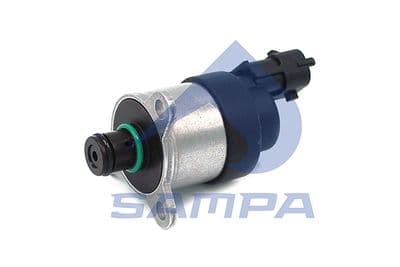 Unidad de válvulas, sistema Common Rail SAMPA 024.170