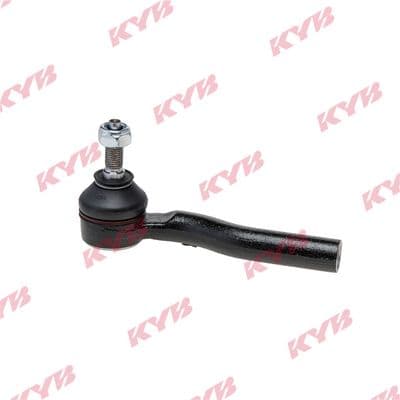 Rótula barra de dirección KYB KTR4488